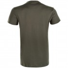 Тениска - Venum Classic T-shirt - Khaki​